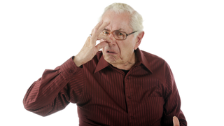 How to Make a Website Fart Whenever Someone Scrolls. Yes, Really.
